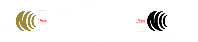 1723447464508205.png 4.png