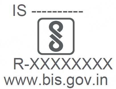 1726626873133945.png BIS.png