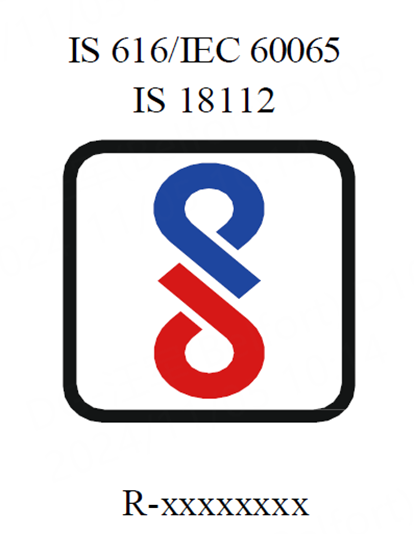1732607595925054.png 1732607595925054.png