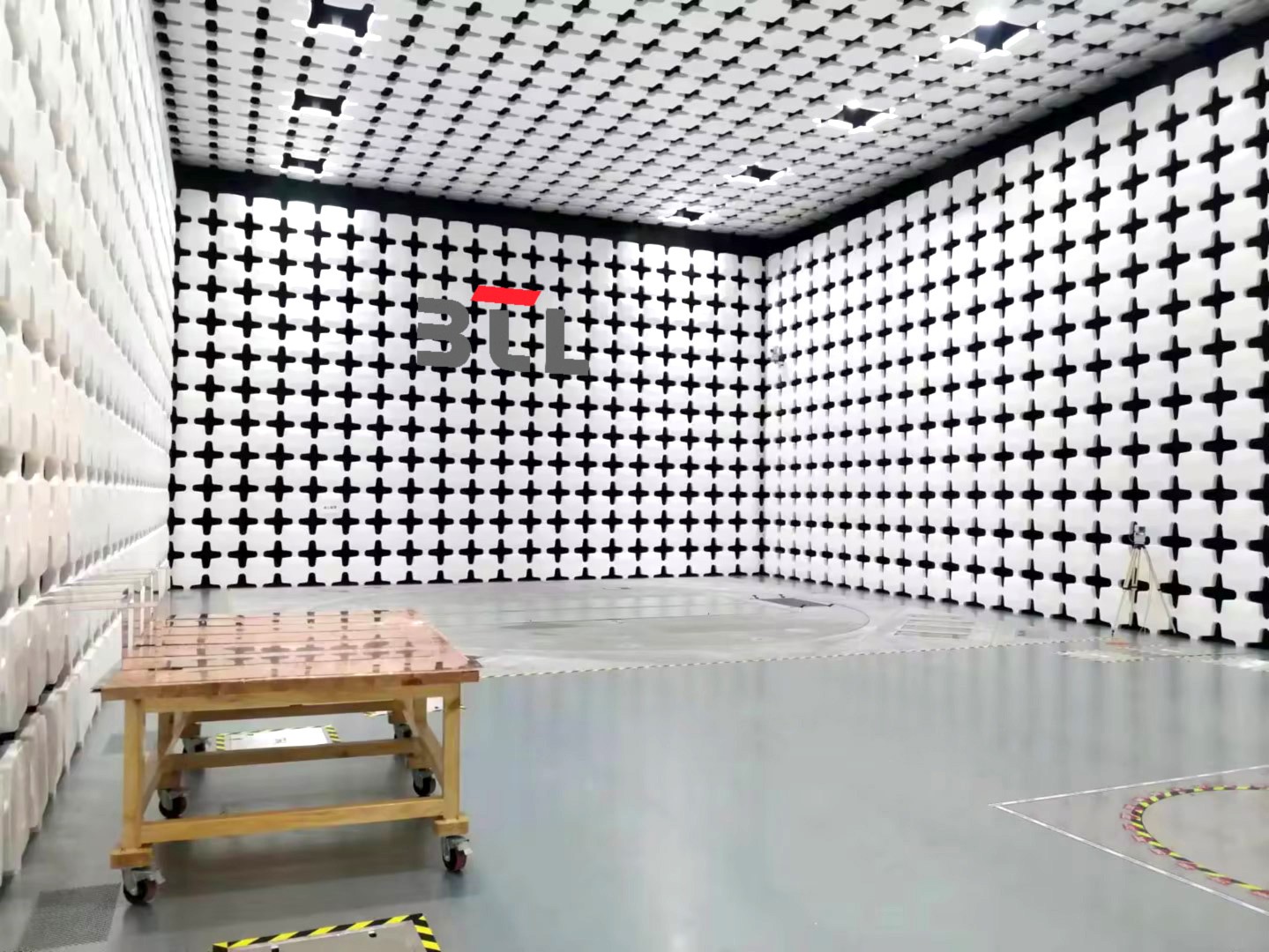 1740554461842174.jpg 1740554461842174.jpg