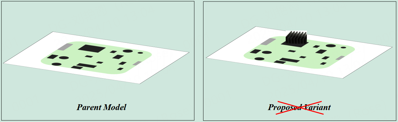 1744703147131995.png 1744703147131995.png