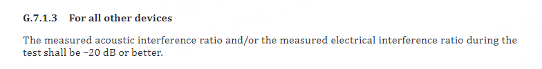 1747639497130089.png 4.png
