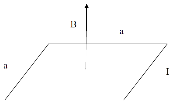 1754548674565437.png