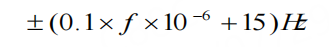 1754991277401830.png 2.png