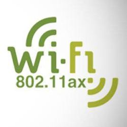 第六代Wi-Fi 802.11ax 开始啦！