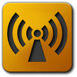 Introduction of RF