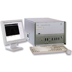 TELECOM简介