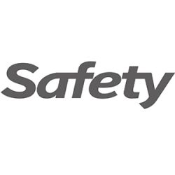 Safety profile