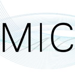 Technical Requirements Update of MIC WLAN in Japan