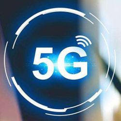 BTL deep reading：5G advanced country spectrum and regulatory requirements