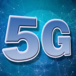 We will take you know  what the key points on the design for 5G NR product are.