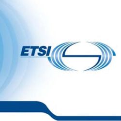 EN300 328 V2.2.2 (2019-07) Standard Update