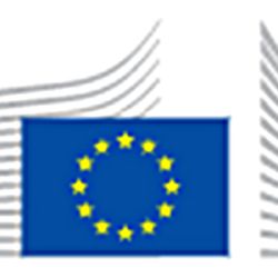 ETSI EN 300 328 V2.2.2 Official Journal (OJ)