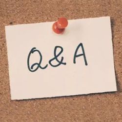 BQB Tips: Frequently Asked Questions and Answers