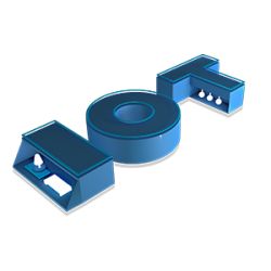 IoT Abstract