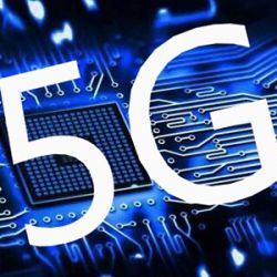 NCC发布5G NR测试法规PLMN12