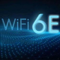 How much WIFI 6E do you know ?
