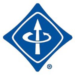 IEEE 62209-1528 正式版发布