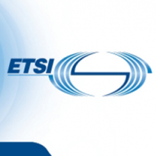 标准更新预告之ETSI EN 301893