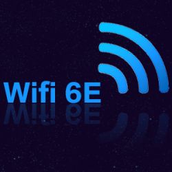 CE Wi-Fi 6E EN 303 687 Standard Interpretation