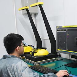 FCC KDB 447498 DR04 即将在4/1/2022正式实施