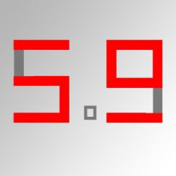 Interpretation of FCC Wi-Fi new band 5.9GHz (UNII-4) regulation
