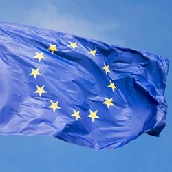 [Interpretation] EU ETSI official website public Wi-Fi 6E standard EN 303 687