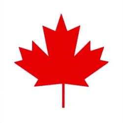 [Interpretation] Canadian Wi-Fi 6E standard RSS-248 update