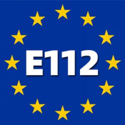 BTL completed E112 test capacity building