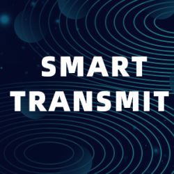 BTL is recognized by Qualcomm Smart Transmit test