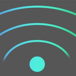 【解读】日本开放Wi-Fi 6E认证