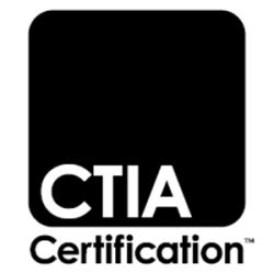 CTIA V3.9 change interpretation