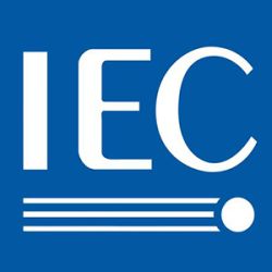 IEC 62368-1:2023 (第四版) 标准发布 - 主要技术内容变更