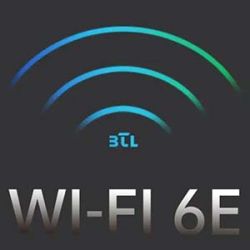 前瞻 | 什么！？FCC Wi-Fi 6E又要更新了？