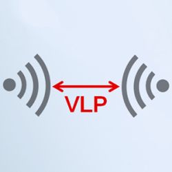 [real stuff] What are the certification requirements for FCC Wi-Fi 6E VLP devices?