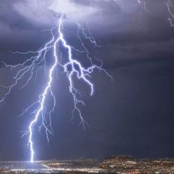 EMC - Lightning Strike & Surge Immunity Testing How much do you know?