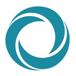 [Update] GCF Certification Requirements Update - 2024Q4