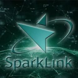 SparkLink Logo Certification, BTL Embarks on SparkLink Certification Journey for You